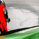 This is Shinji Nakano analyzing CART telemetry, but the principle is the same.